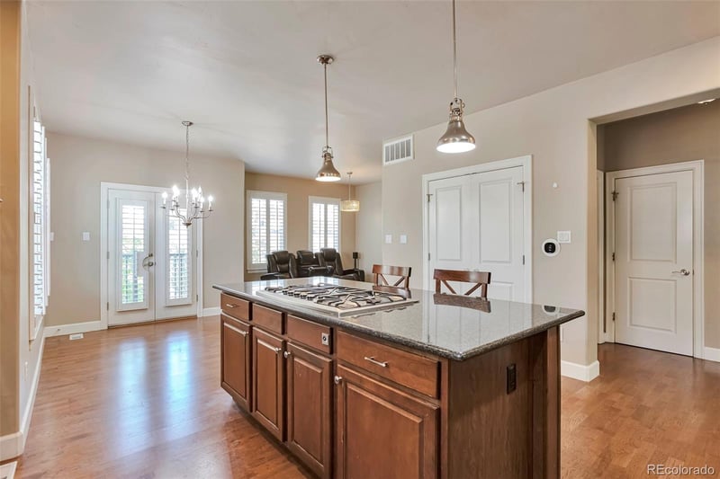 5426 Dtc Pw, Greenwood Village, CO 80111