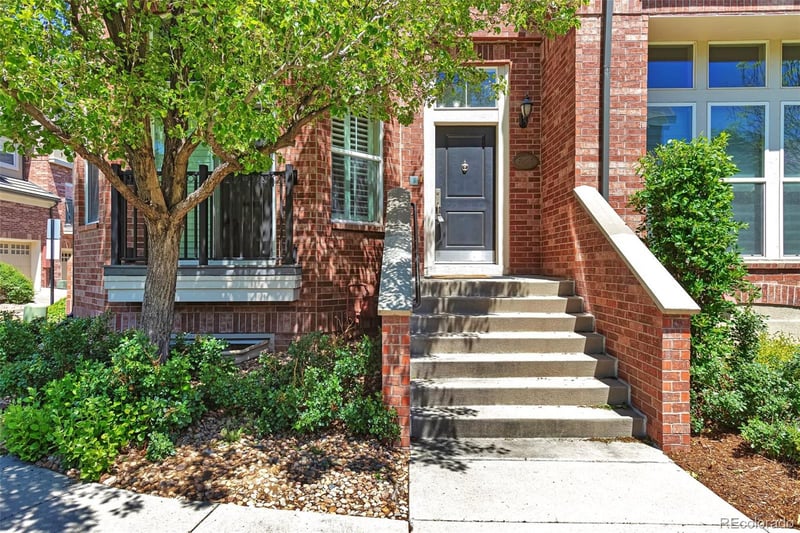 5426 Dtc Pw, Greenwood Village, CO 80111