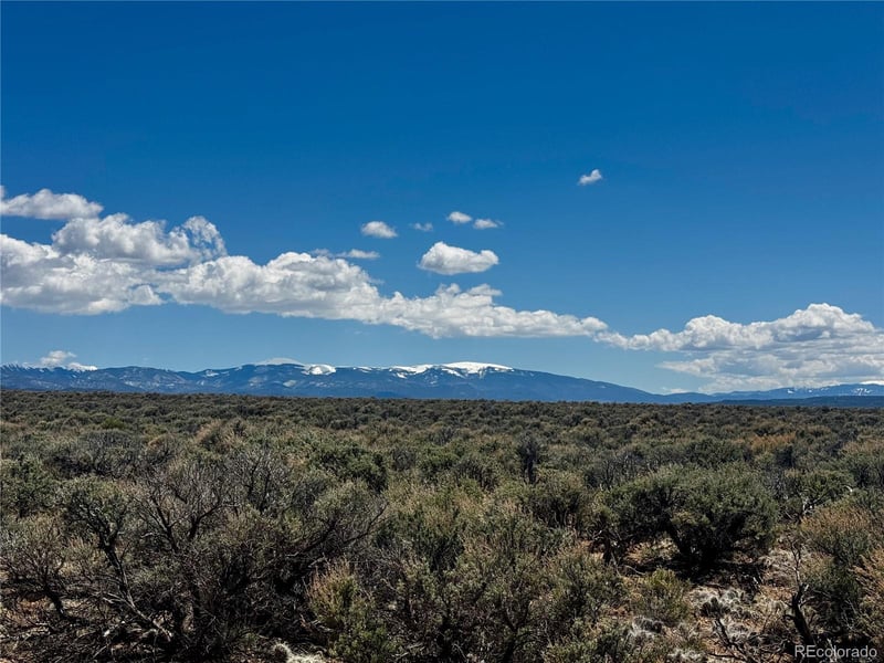 lot 3 East Jasper Dr, San Luis, CO 81152