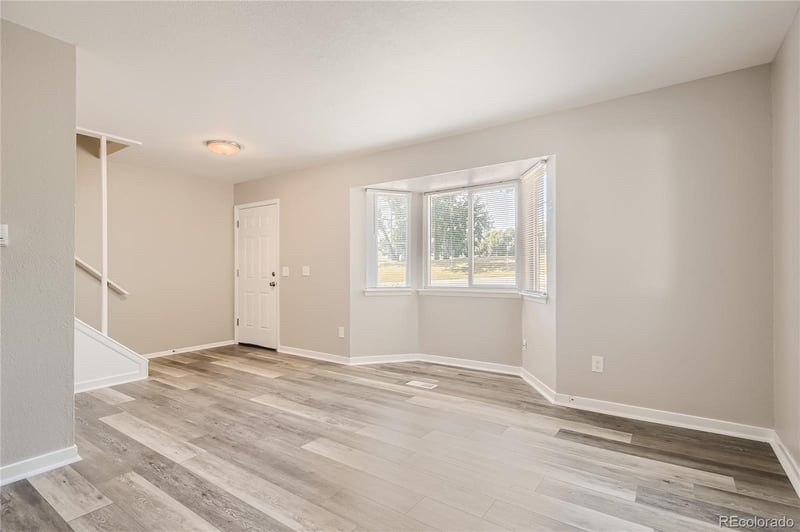 3401 W Milan Ave, Denver, CO 80236