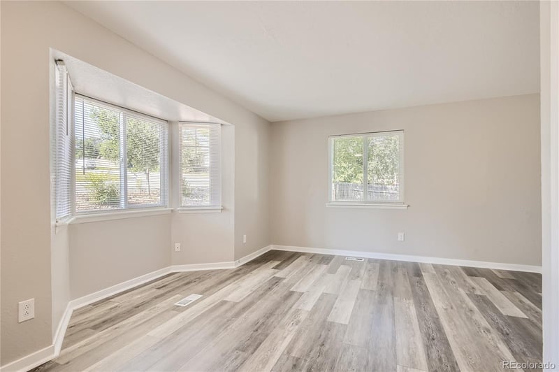 3401 W Milan Ave, Denver, CO 80236
