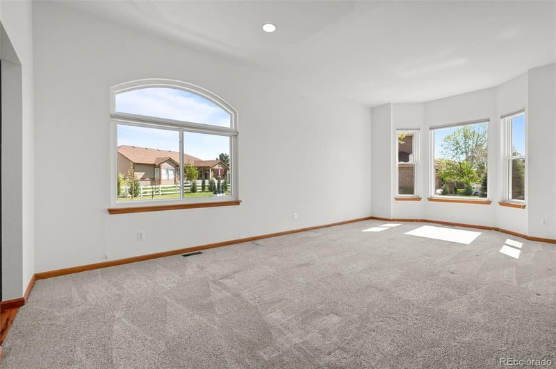 14447 Inca Ct, Westminster, CO 80023
