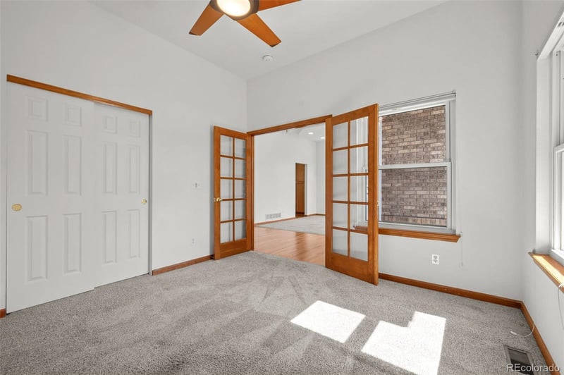 14447 Inca Ct, Westminster, CO 80023