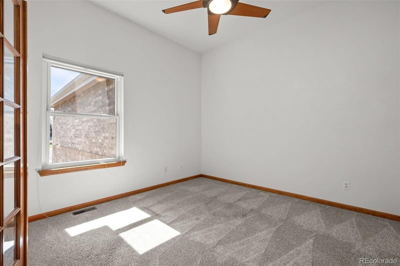14447 Inca Ct, Westminster, CO 80023