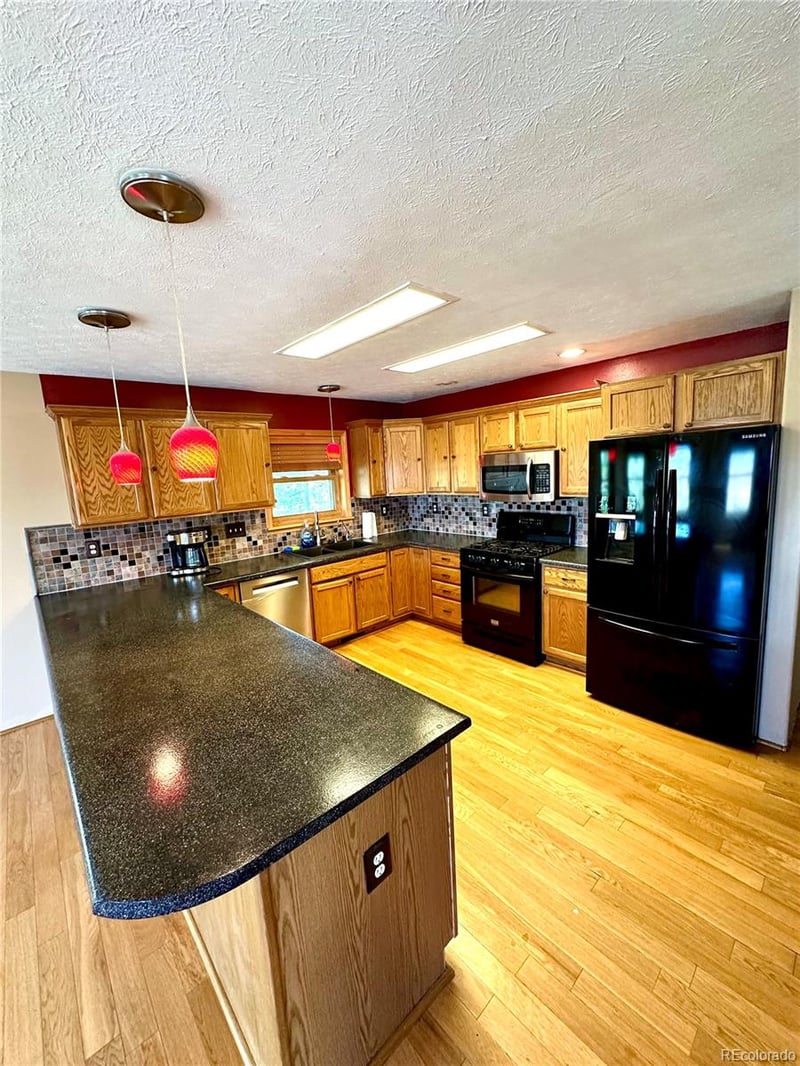 24938 County Road 18, Keenesburg, CO 80643
