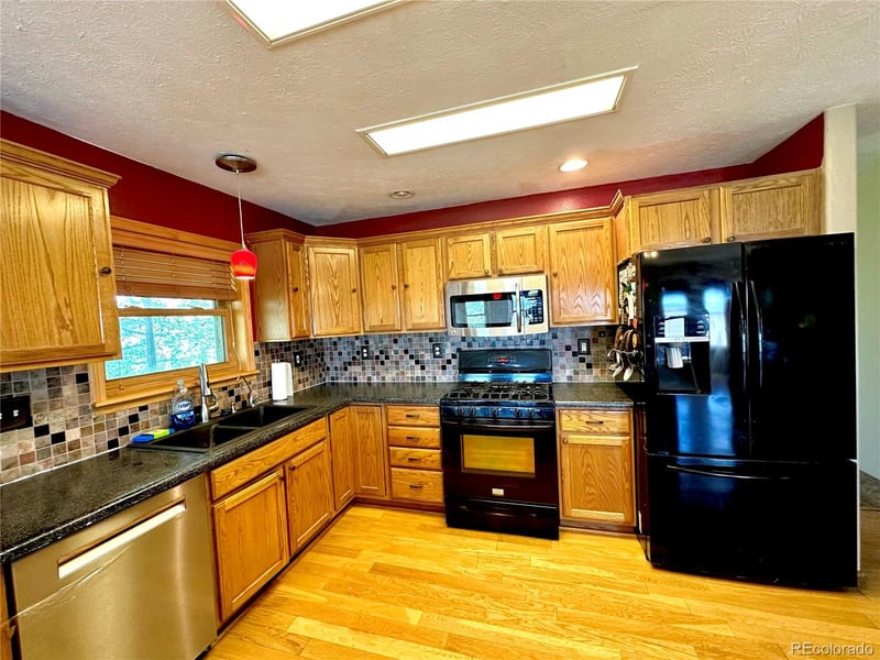 24938 County Road 18, Keenesburg, CO 80643