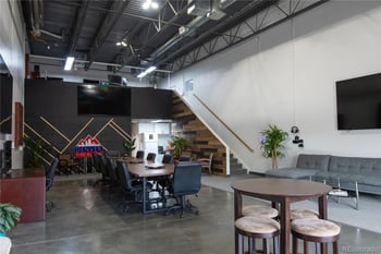 4605 Quebec St #B4, Denver, CO 80216