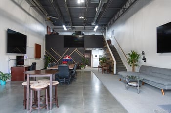 4605 Quebec St #B4, Denver, CO 80216