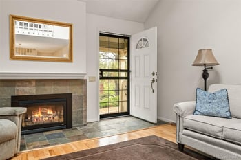 7761 Curtice Dr #C, Littleton, CO 80120