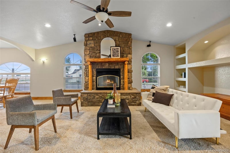 205 Beech St, Hudson, CO 80642