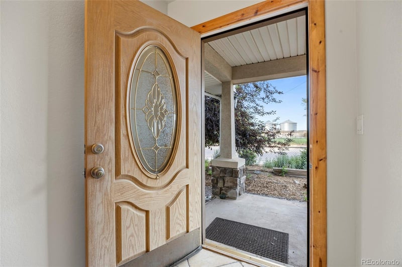 205 Beech St, Hudson, CO 80642