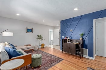 2658 1st Ave, Denver, CO 80219