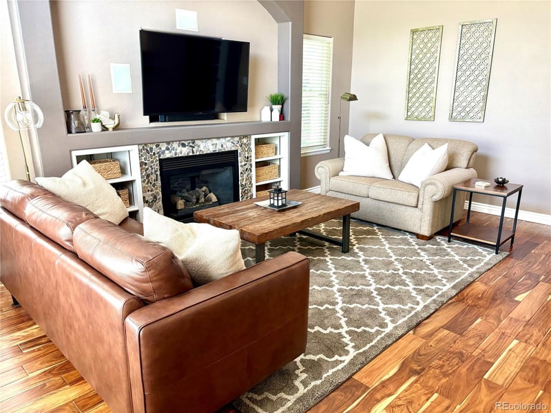 16662 W 61st Pl, Arvada, CO 80403