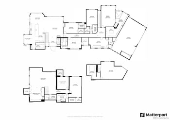 34089 Woodland Dr, Evergreen, CO 80439