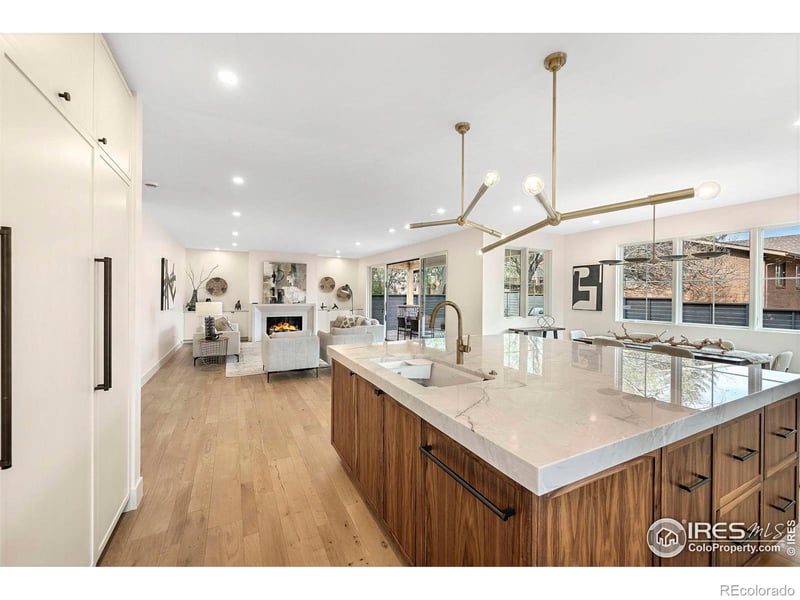 2700 15th St, Boulder, CO 80304