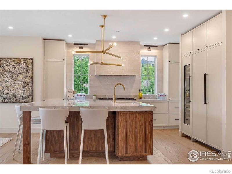2700 15th St, Boulder, CO 80304