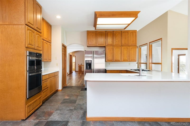 6668 Fairways Dr, Longmont, CO 80503