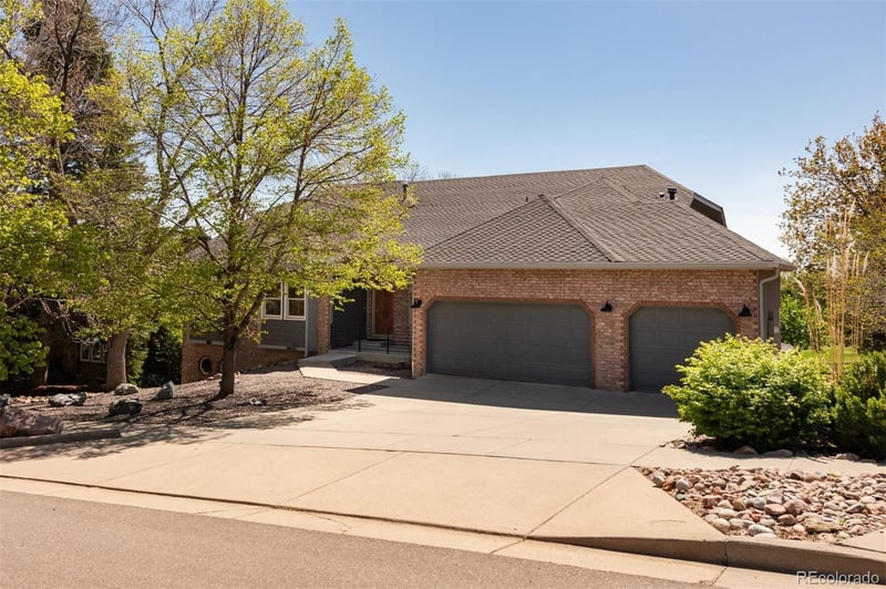 6668 Fairways Dr, Longmont, CO 80503