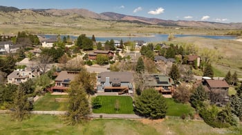 6668 Fairways Dr, Longmont, CO 80503