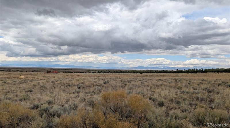 2859 Carefree Way, Crestone, CO 81131