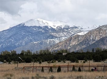 2859 Carefree Way, Crestone, CO 81131