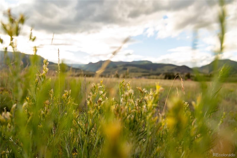 3940 Vista Grande Dr, Creede, CO 81130