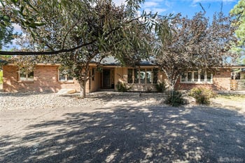 16843 75th Pl, Arvada, CO 80007