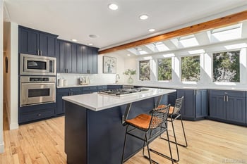 16843 75th Pl, Arvada, CO 80007