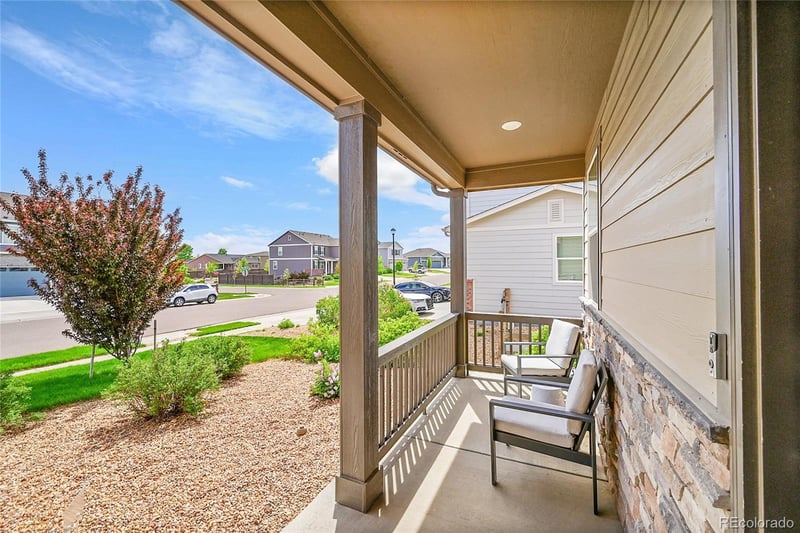 7465 157th Pl, Thornton, CO 80602