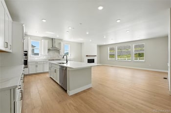 1672 Fox Trotter Point, Castle Rock, CO 80104