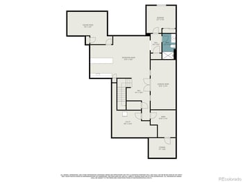 9380 Bear River St, Littleton, CO 80125