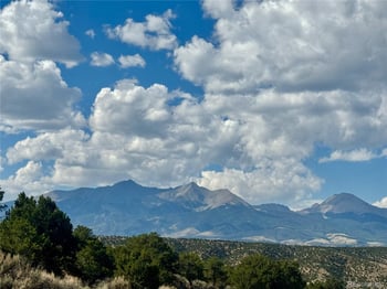 lot 3817 Fontaine Rd, Fort Garland, CO 81133