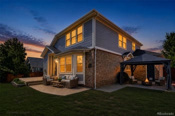 20394 E Colgate Pl, Aurora, CO 80013