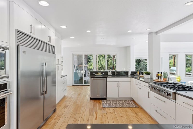 6128 Songbird Cir, Boulder, CO 80303