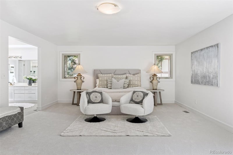 6128 Songbird Cir, Boulder, CO 80303