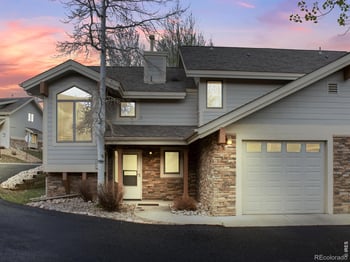 880 Crabapple Ln, Estes Park, CO 80517