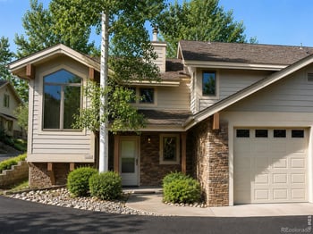 880 Crabapple Ln, Estes Park, CO 80517