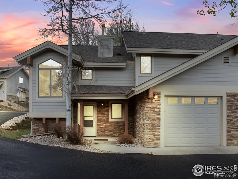 880 Crabapple Ln, Estes Park, CO 80517