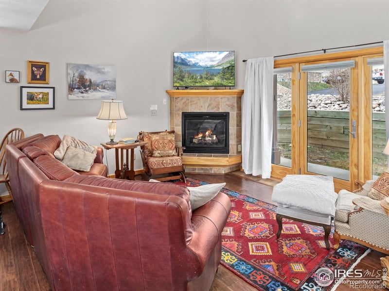 880 Crabapple Ln, Estes Park, CO 80517