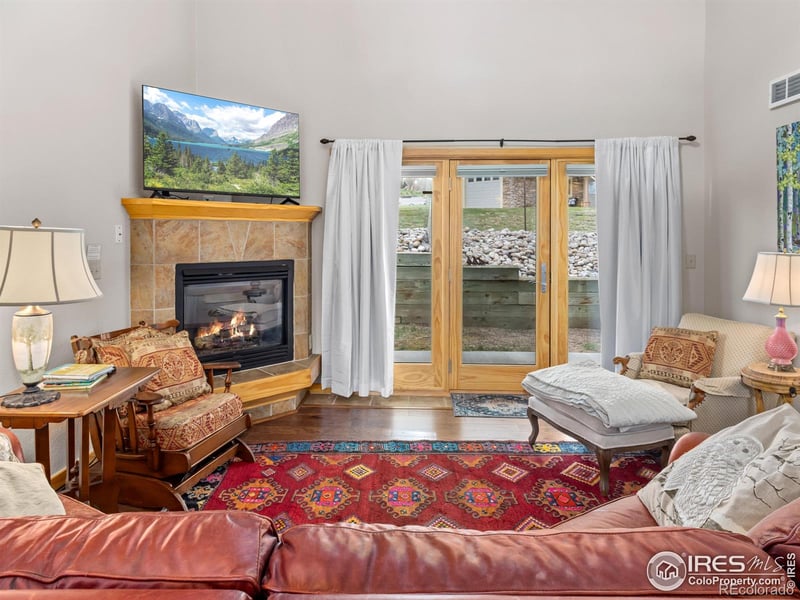 880 Crabapple Ln, Estes Park, CO 80517