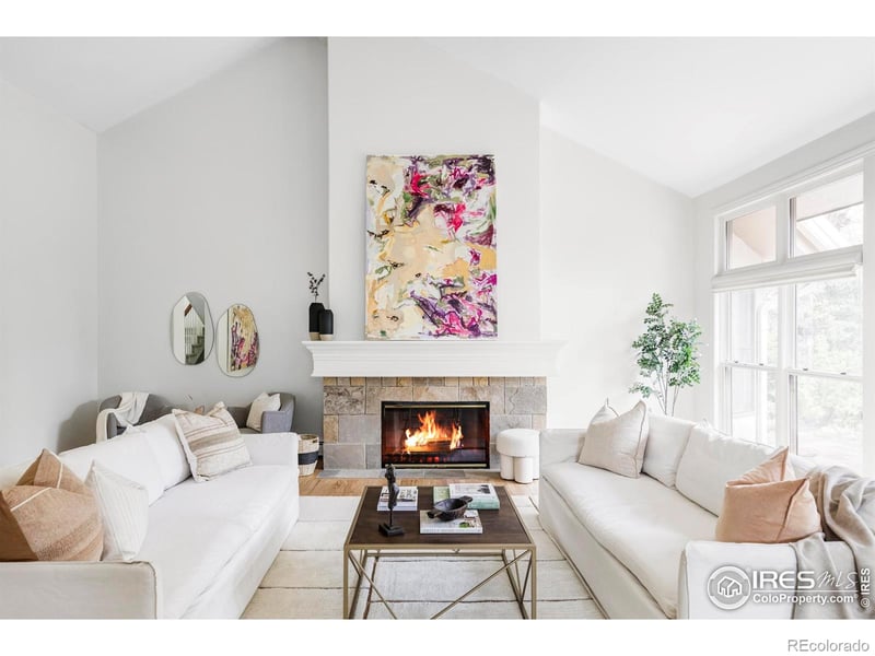 910 Kalmia Ave, Boulder, CO 80304