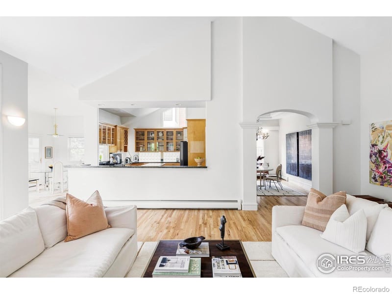 910 Kalmia Ave, Boulder, CO 80304