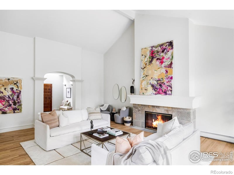 910 Kalmia Ave, Boulder, CO 80304