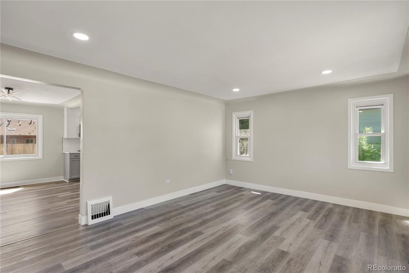 3636 Ames St, Wheat Ridge, CO 80212