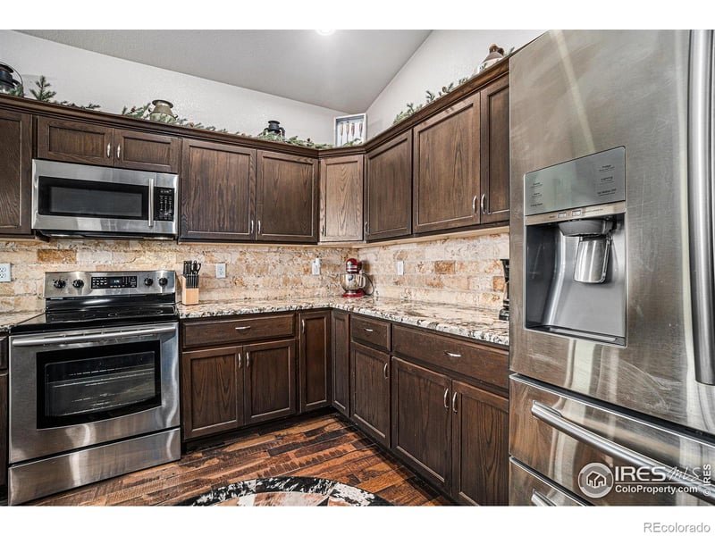 21756 County Road 43, La Salle, CO 80645