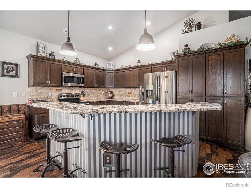 21756 County Road 43, La Salle, CO 80645