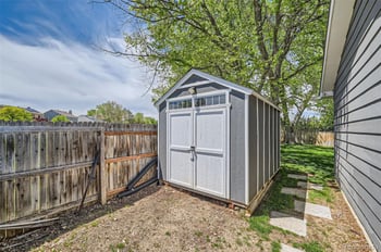 10541 Routt St, Westminster, CO 80021