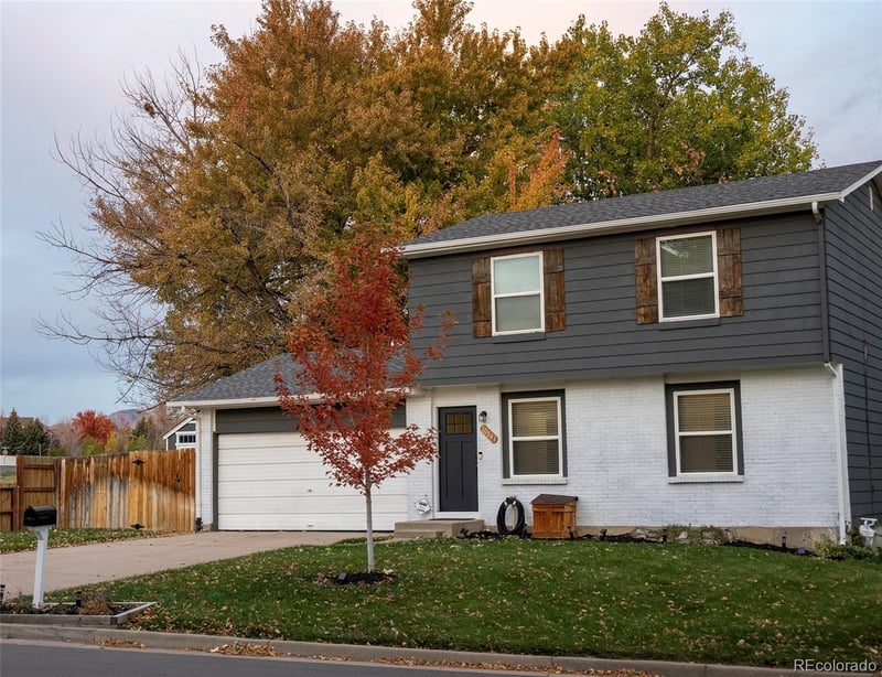10541 Routt St, Westminster, CO 80021
