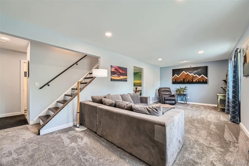 10541 Routt St, Westminster, CO 80021