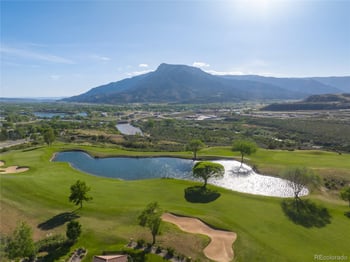 332 Battlement Creek Trl, Parachute, CO 81635